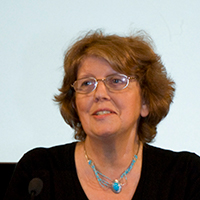 Joyce d'Silva 200 x 200 